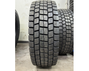 Sailun SDR1 (ведуча) 215/75 R17.5 128/126M Sailun SDR1 (ведуча) 215/75 R17.5 128/126M